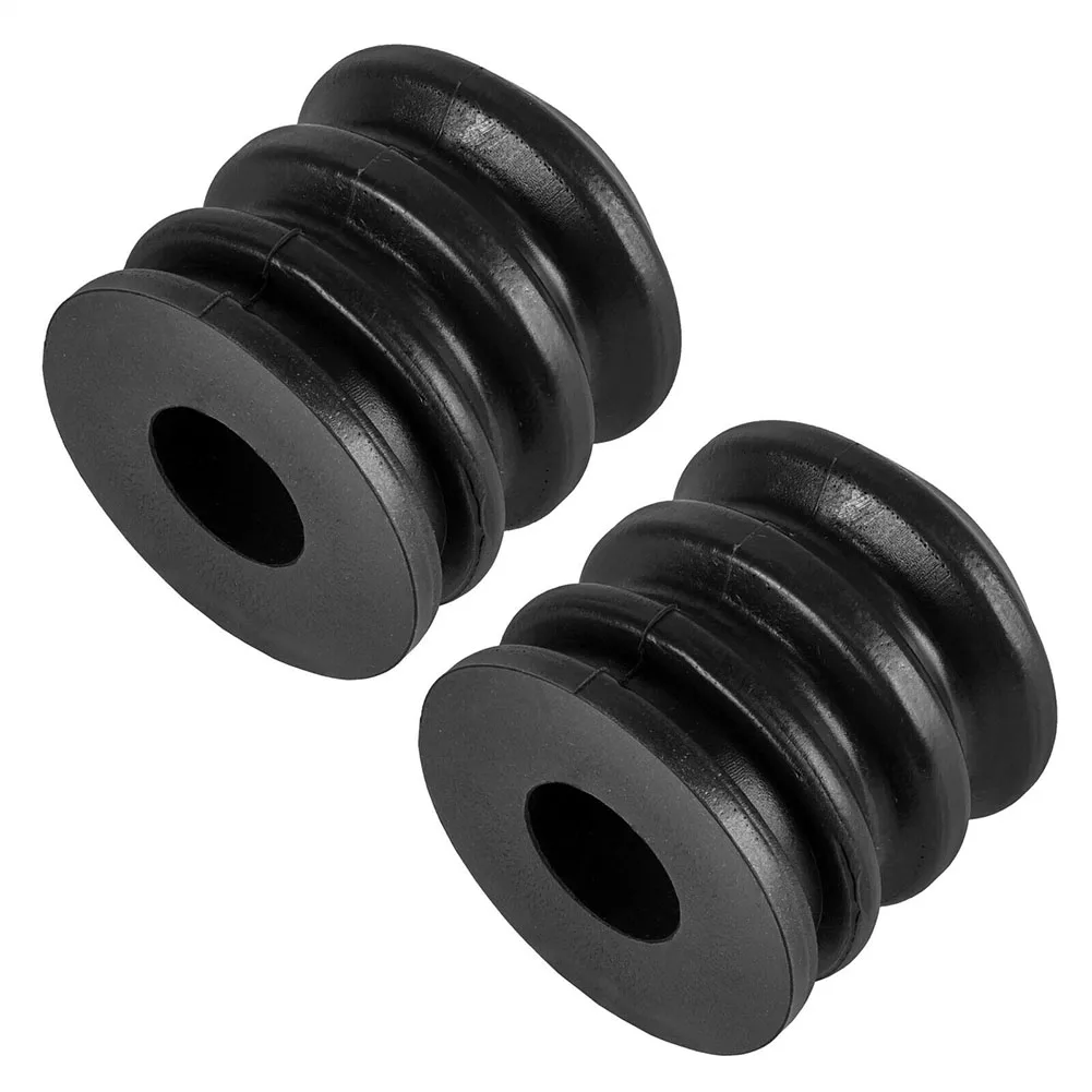 Ensure a Smooth Ride Seat Springs for GT225 GT235 GT245 GX255 GX325 GX335 Perfect for Tractors and Mowers of Various Models
Ensure a Smooth Ride Seat Springs for GT225 GT235 GT245 GX255 GX325 GX335 Perfect for Tractors and Mowers of Various Models