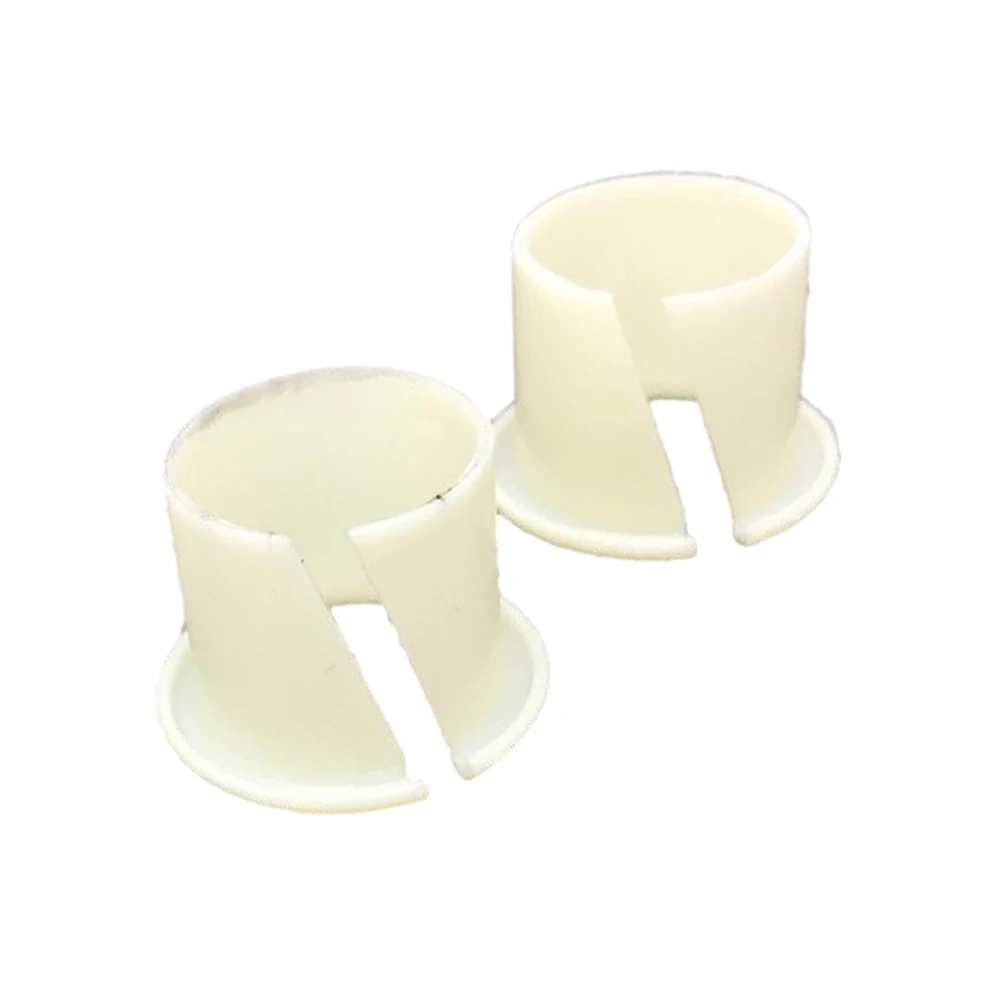 Set of 2 Clutch Brake Pedal Bushing for For DODGE For RAM 1500 2500 3500 4500 Truck 0217 Hassle Free Installation
Set of 2 Clutch Brake Pedal Bushing for For DODGE For RAM 1500 2500 3500 4500 Truck 0217 Hassle Free Installation