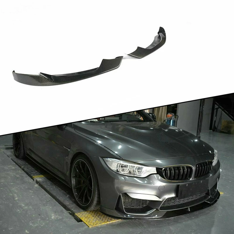 Автомобильный передний бампер, спойлер, разветвители для-BMW F80 M3 F82 F83 M4 Sedan Coupe Convertible 2014 - 2018
Автомобильный передний бампер, спойлер, разветвители для-BMW F80 M3 F82 F83 M4 Sedan Coupe Convertible 2014 - 2018