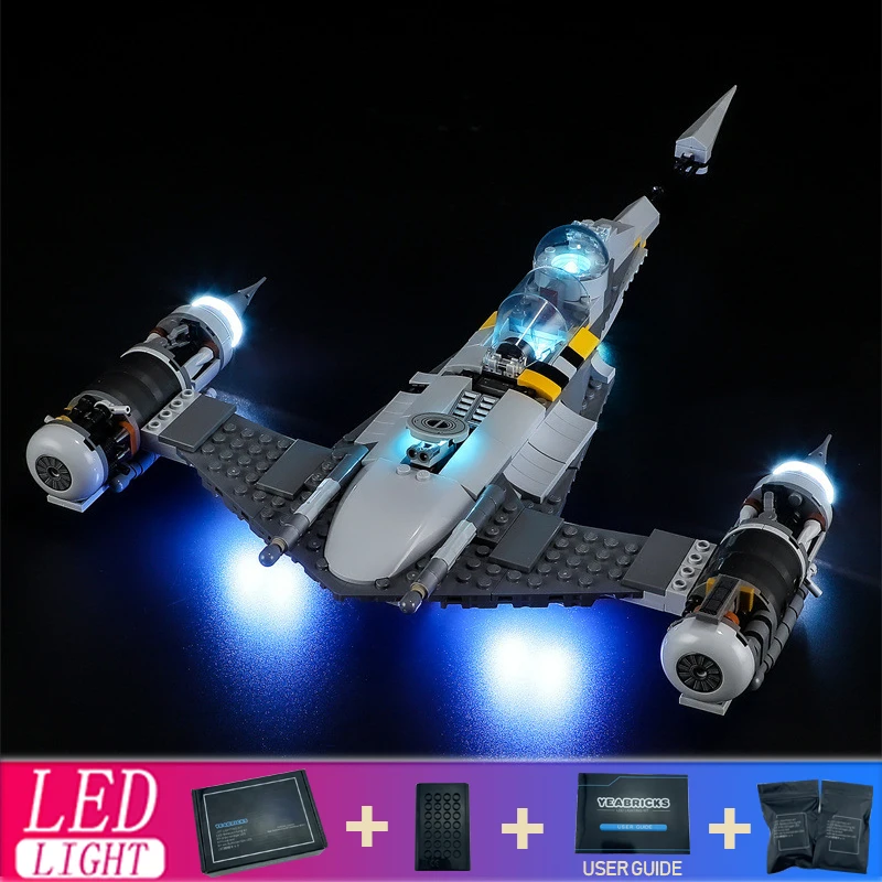 Деталь для рукоделия, набор для LEGO 75325, брикет Мандалора, Звездный солдат (только бритья, без модели блоков)
Деталь для рукоделия, набор для LEGO 75325, брикет Мандалора, Звездный солдат (только бритья, без модели блоков)