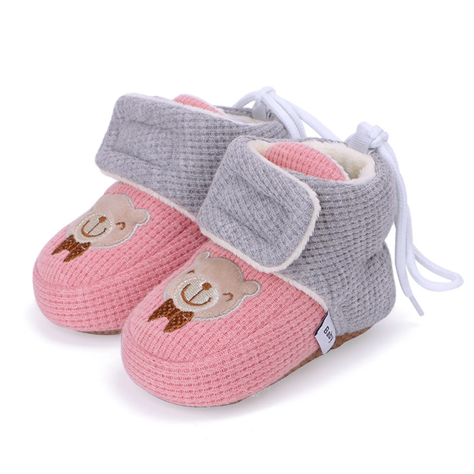 Toddler Boots Size 8 Baby Squeaky Shoes Boy Baby Rhinestone Shoes Leather Toddler Shoes Side Bow Boots Rhinestone Baby Girl
Toddler Boots Size 8 Baby Squeaky Shoes Boy Baby Rhinestone Shoes Leather Toddler Shoes Side Bow Boots Rhinestone Baby Girl