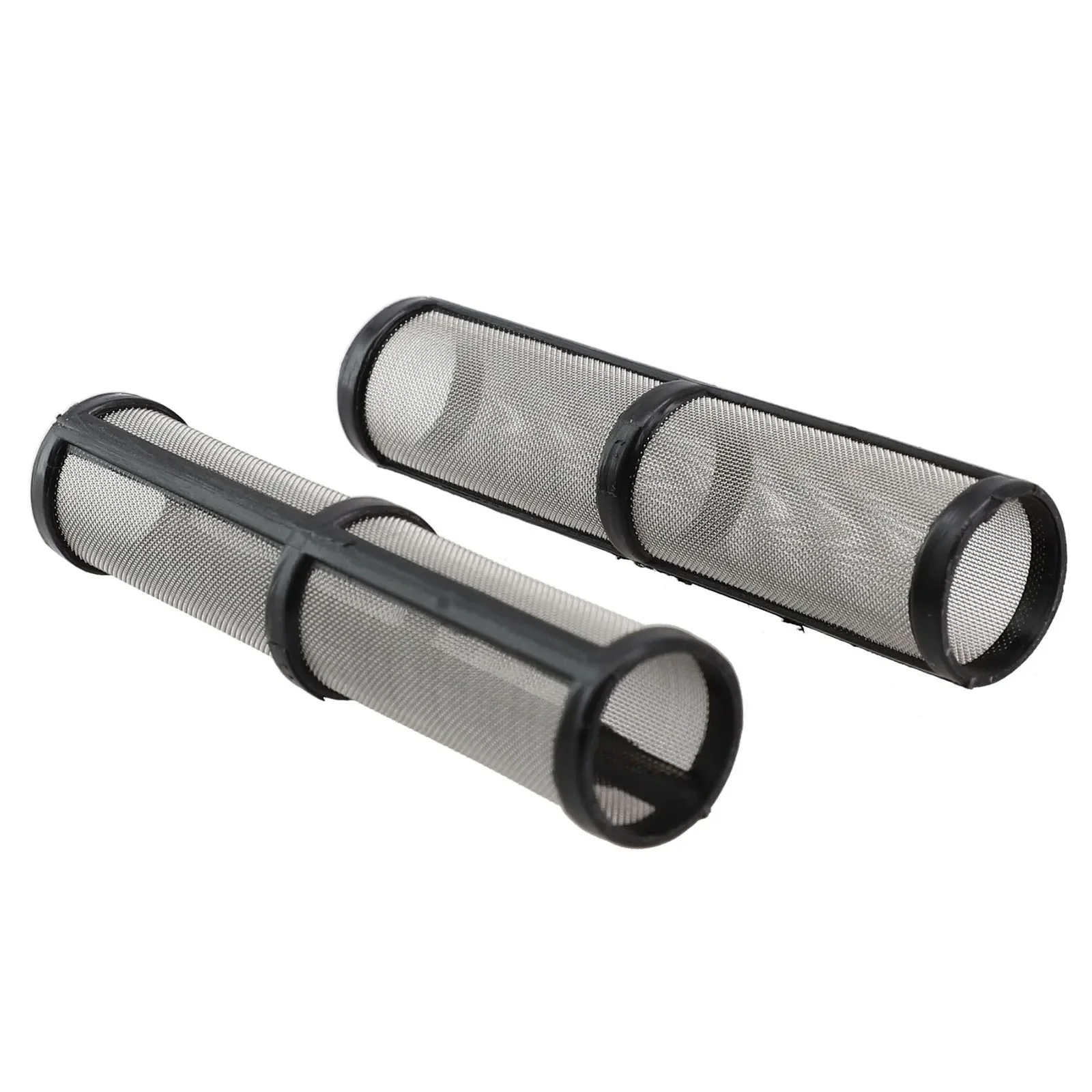 Coating Improve Pump Life And Spray Quality With 2pcs Filters For G390 G395 G495 G595 Airless Electric Paint Sprayer
Coating Improve Pump Life And Spray Quality With 2pcs Filters For G390 G395 G495 G595 Airless Electric Paint Sprayer