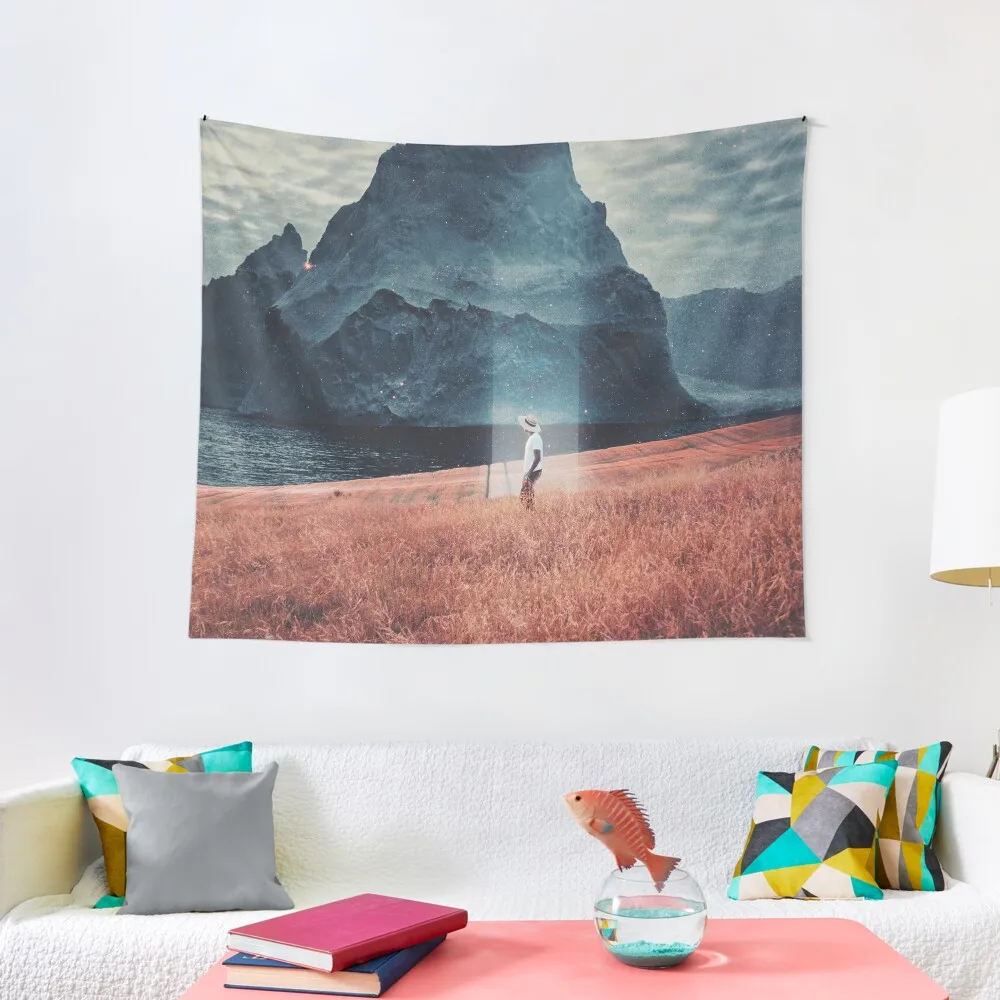 Andromeda Tapestry Room Decorations Aesthetic Home Decoration Room Decoration Korean Style
Andromeda Tapestry Room Decorations Aesthetic Home Decoration Room Decoration Korean Style