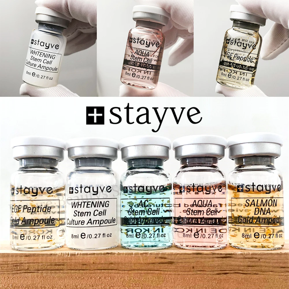 Stayve BB крем, светящийся стартовый набор для начинающих, лампочка, Жидкая основа для BB-ручки, лечение лица, уход за кожей
Stayve BB крем, светящийся стартовый набор для начинающих, лампочка, Жидкая основа для BB-ручки, лечение лица, уход за кожей