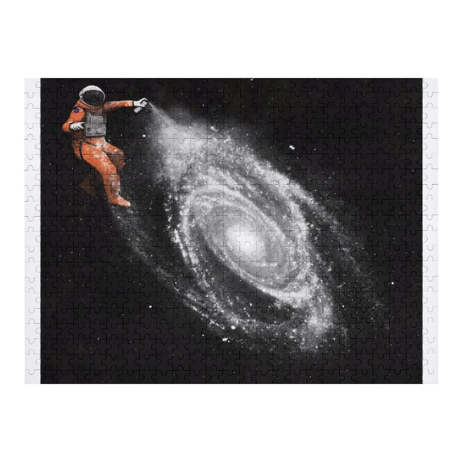 paint galaxy , make diffrent Jigsaw Puzzle Wooden Decor Paintings Personalized Toy Children Puzzle
paint galaxy , make diffrent Jigsaw Puzzle Wooden Decor Paintings Personalized Toy Children Puzzle