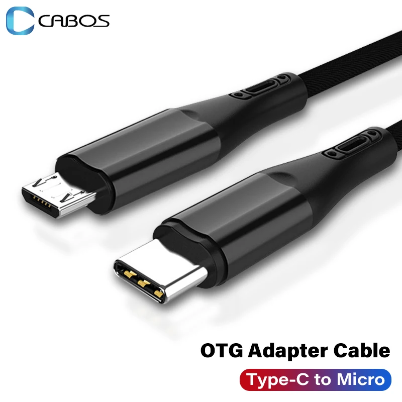 Type C to Micro USB Cable USB C Adapter Fast Charging Data Cord Charger For Macbook Pro Samsung Huawei Xiaomi Micro USB Adapter
Type C to Micro USB Cable USB C Adapter Fast Charging Data Cord Charger For Macbook Pro Samsung Huawei Xiaomi Micro USB Adapter