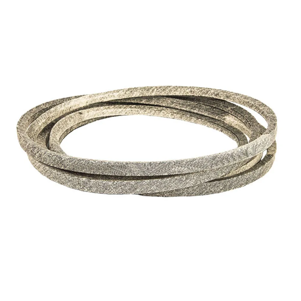Новые кабельные аксессуары 100g 30 "42" 5/8 "578453623 754-05040 954-0241A 954-04057 954-05040 приводной ремень
Новые кабельные аксессуары 100g 30 "42" 5/8 "578453623 754-05040 954-0241A 954-04057 954-05040 приводной ремень