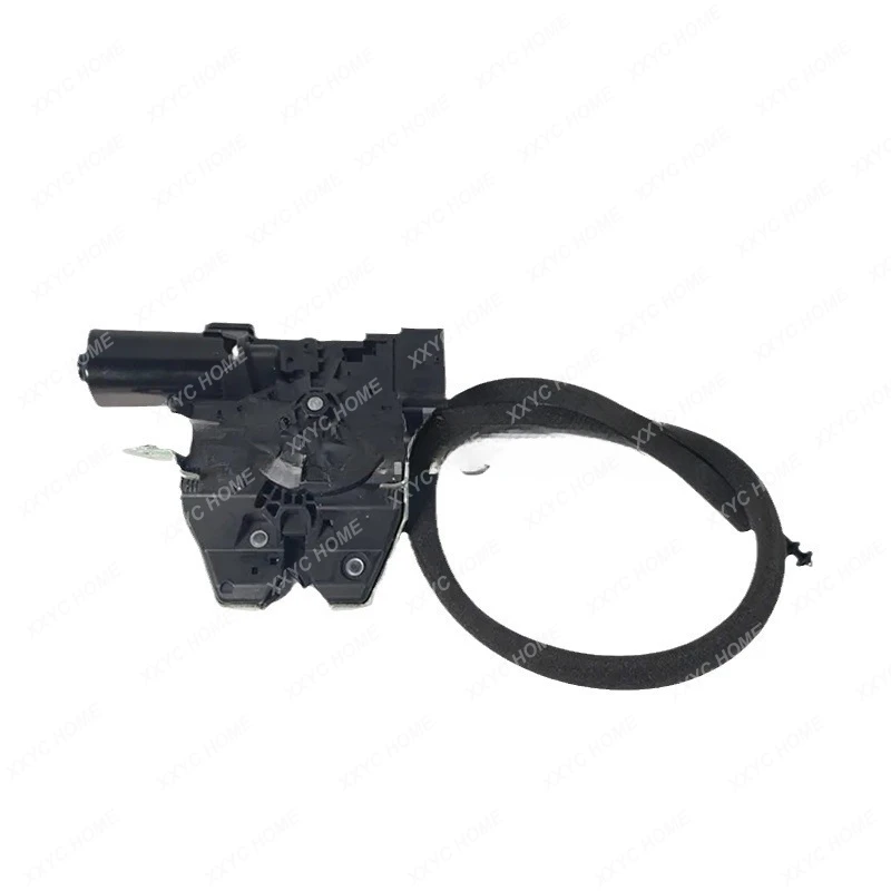 Factory hot sale S-class tailgate lock trunk lock actuator A2317500085 
Factory hot sale S-class tailgate lock trunk lock actuator A2317500085