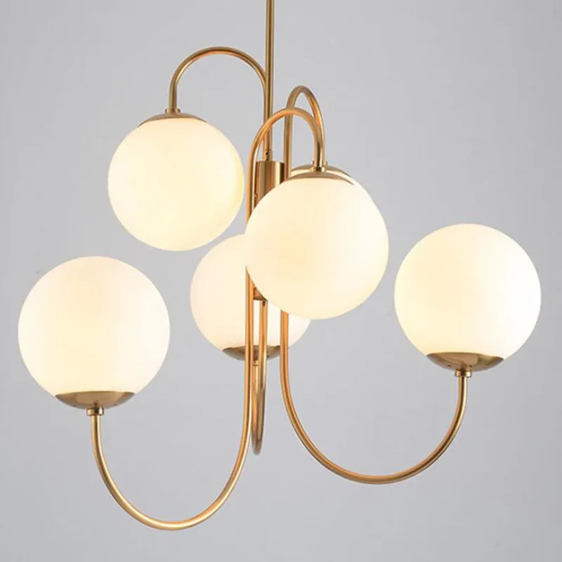 White Glass Pendant Light Loft Hanging Pendant Lamp Fixtures E27/E26 LED Hang Lights for Kitchen Restaurant Bar Lighting
White Glass Pendant Light Loft Hanging Pendant Lamp Fixtures E27/E26 LED Hang Lights for Kitchen Restaurant Bar Lighting