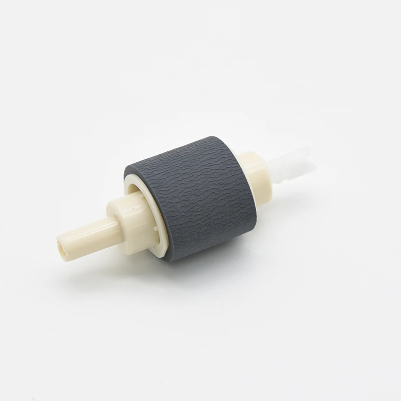 50pc RM1-9168-000 RM1-6414 RM1-6467 Pickup Roller for HP Pro 400 M401 M425 P2035 P2055 for Canon LBP 251 253 6303 6304 6600 6653
50pc RM1-9168-000 RM1-6414 RM1-6467 Pickup Roller for HP Pro 400 M401 M425 P2035 P2055 for Canon LBP 251 253 6303 6304 6600 6653