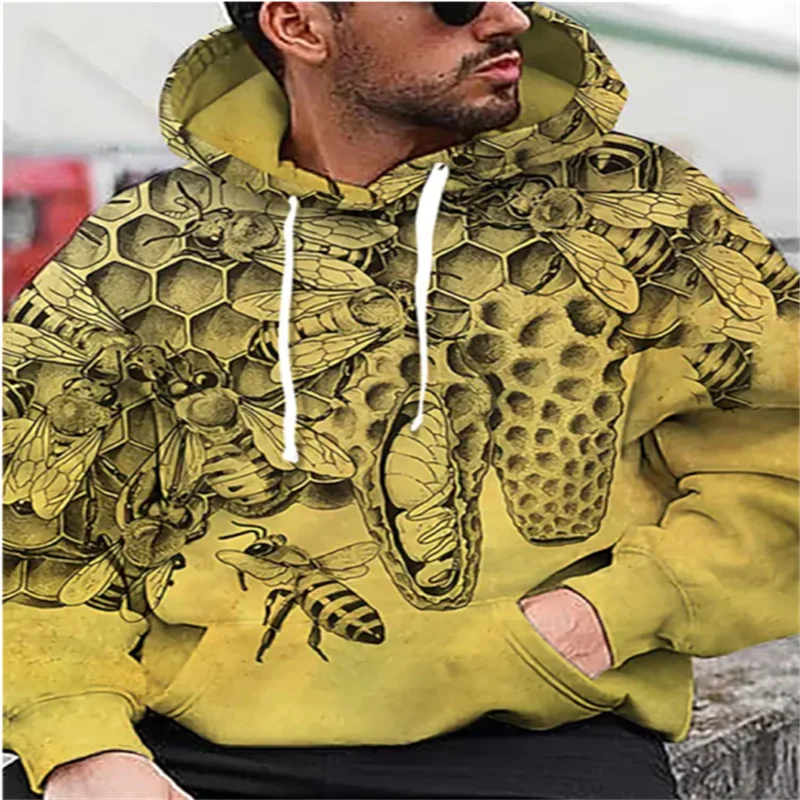 UPF 50+ Long Sleeve Fishing jersey Shirt Cycling Fishing Clothing Breathable Sunscreen Shirt Quick Drying Fishing Shirts
UPF 50+ Long Sleeve Fishing jersey Shirt Cycling Fishing Clothing Breathable Sunscreen Shirt Quick Drying Fishing Shirts