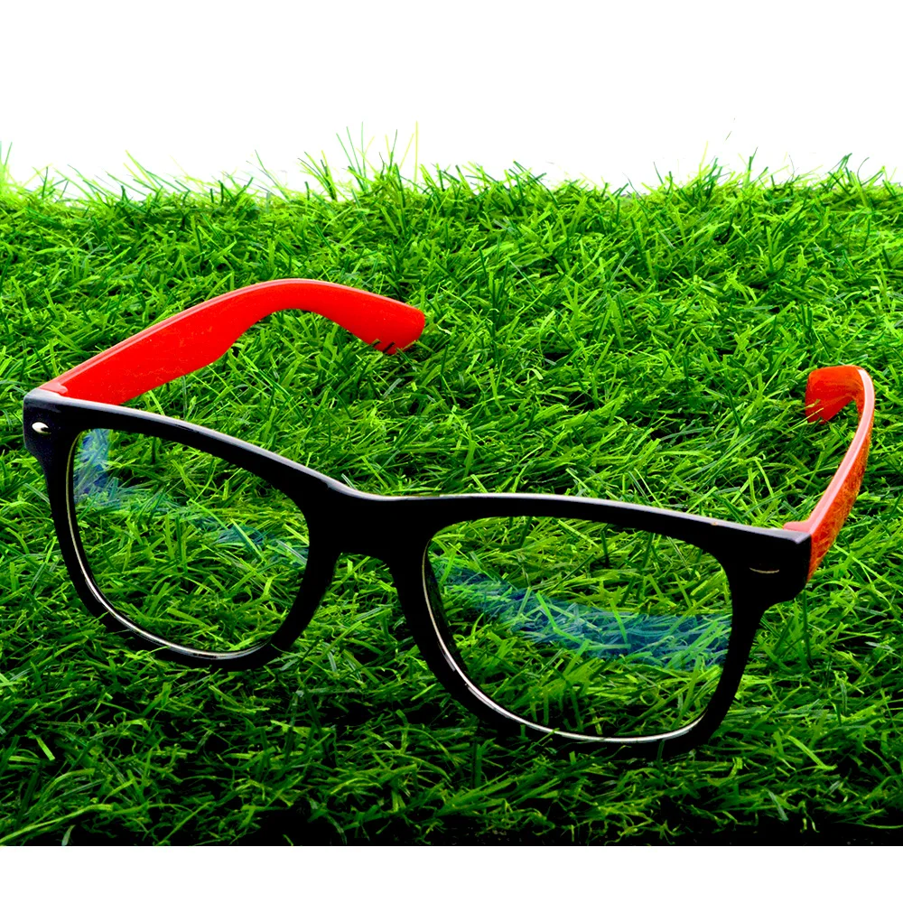 Full-rim Handcrafted Black Frame Red Temple Light Weight Spring Hinge Optical Glasses Frame Eyeglasses Eyeframe Eyewear
Full-rim Handcrafted Black Frame Red Temple Light Weight Spring Hinge Optical Glasses Frame Eyeglasses Eyeframe Eyewear