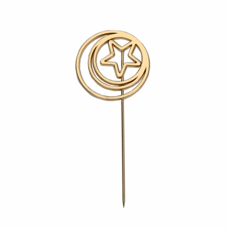 13 Retro Fashion Men's Suit Decoration Metal Word Pin Brooch Men'S Suit Pin Electroplating Alloy Women's Shawl Jewelry
13 Retro Fashion Men's Suit Decoration Metal Word Pin Brooch Men'S Suit Pin Electroplating Alloy Women's Shawl Jewelry