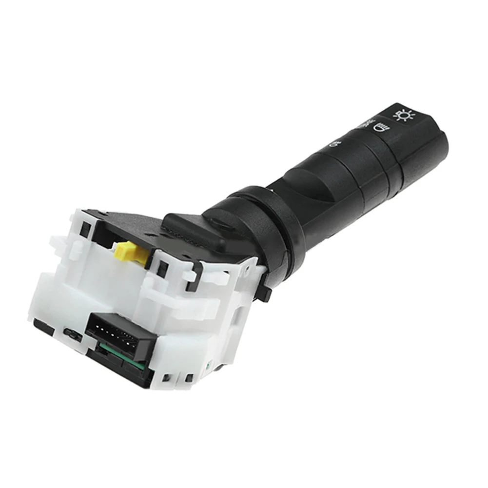 Переключатель, яркий сигнал, переключатель, запчасти для автомобиля, управление, легкая установка электроники для Infiniti, новые аксессуары
Переключатель, яркий сигнал, переключатель, запчасти для автомобиля, управление, легкая установка электроники для Infiniti, новые аксессуары