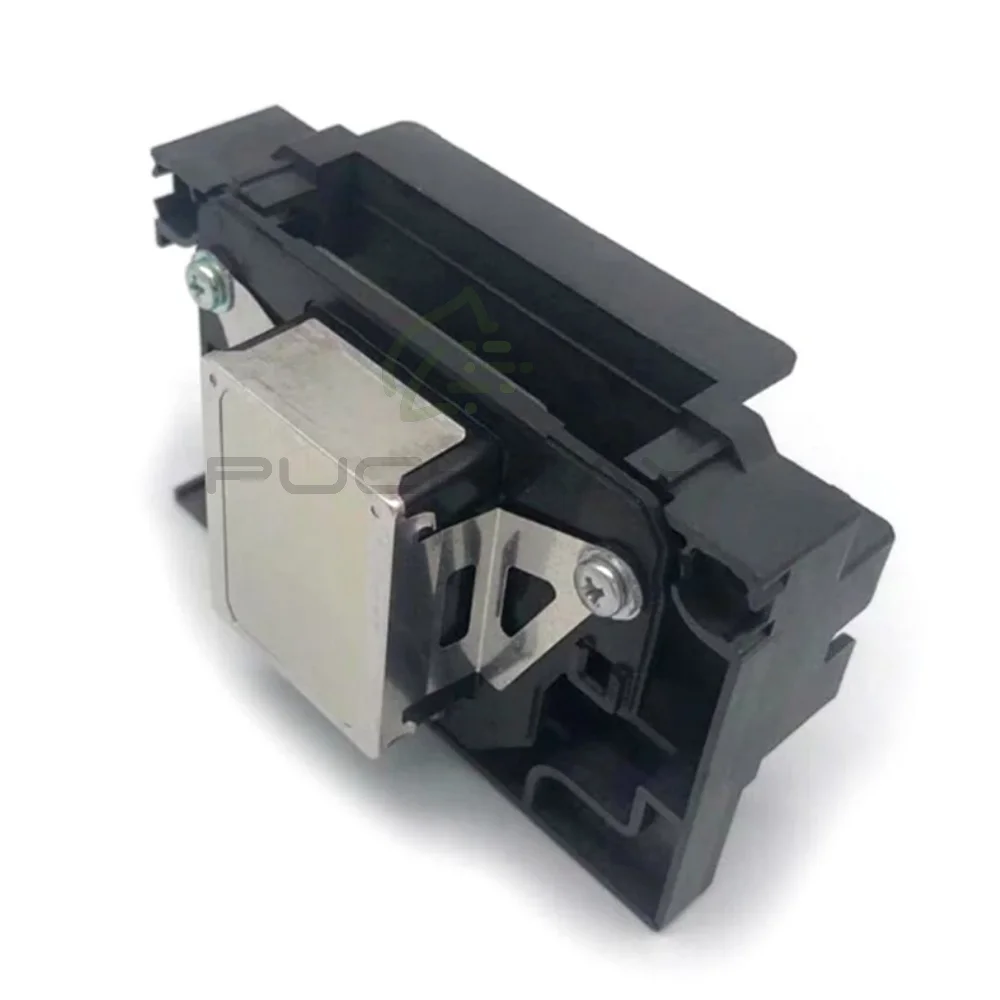 Print Head Printhead For Epson Stylus Photo F173050 F173060 F173070 RX580 1390 1400 1410 1430 L1800 1500W R260 R270 R330 R360
Print Head Printhead For Epson Stylus Photo F173050 F173060 F173070 RX580 1390 1400 1410 1430 L1800 1500W R260 R270 R330 R360