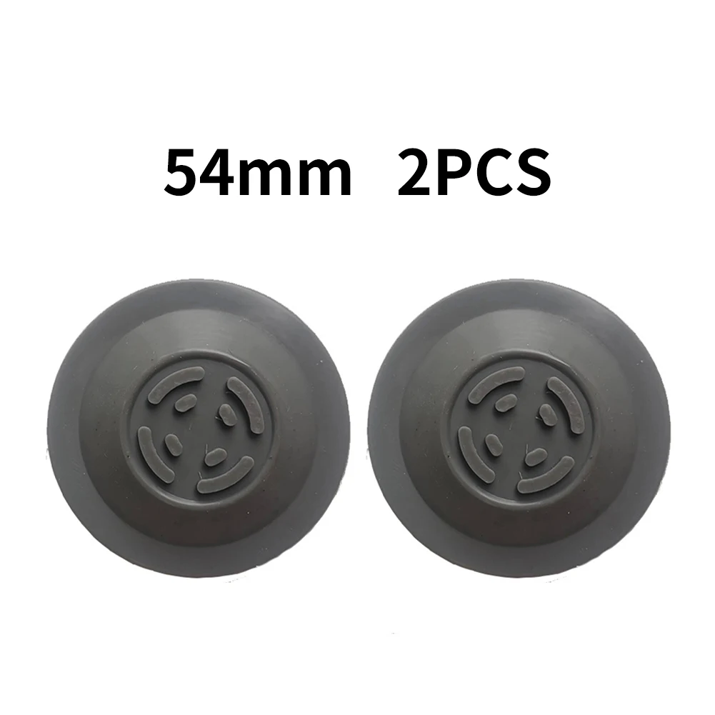 2pcs 54mm Coffee Machine Blind Handle Recoil Cleaning Silicone Cleaning Pad For Breville Coffeeware Coffee Grinder Brushes Tools
2pcs 54mm Coffee Machine Blind Handle Recoil Cleaning Silicone Cleaning Pad For Breville Coffeeware Coffee Grinder Brushes Tools