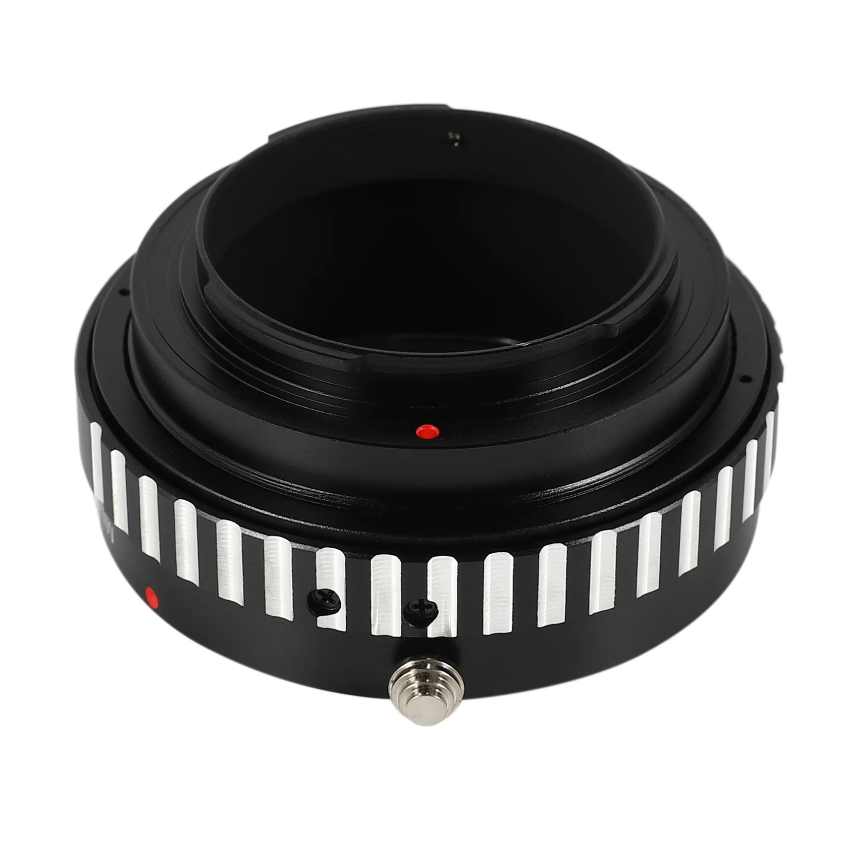 Adapter For Sony Minolta MAF AF lens to Sony E Mount NEX-3 NEX-5 Camera DC111
Adapter For Sony Minolta MAF AF lens to Sony E Mount NEX-3 NEX-5 Camera DC111