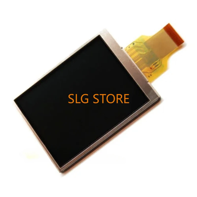 

New LCD Screen Display Repair Part For Olympus U Tough-3000 U3000 TG310 TG-310 TG320 TG-320 Camera