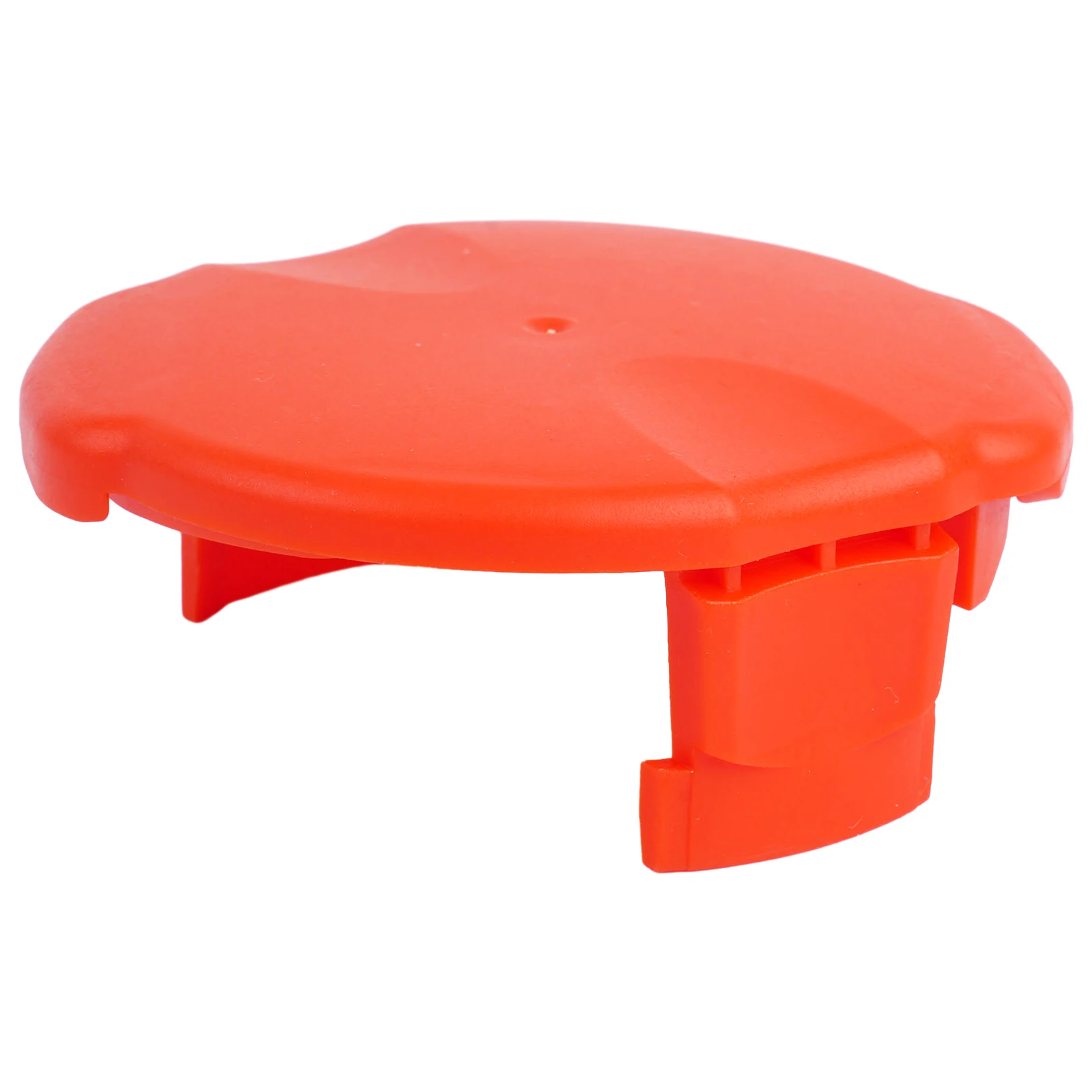 Efficient Spool Replacement with Secure Line Protection Cover for SmallCut 300 +Accu +Easy +Comf 8845 8844 9824 9826
Efficient Spool Replacement with Secure Line Protection Cover for SmallCut 300 +Accu +Easy +Comf 8845 8844 9824 9826