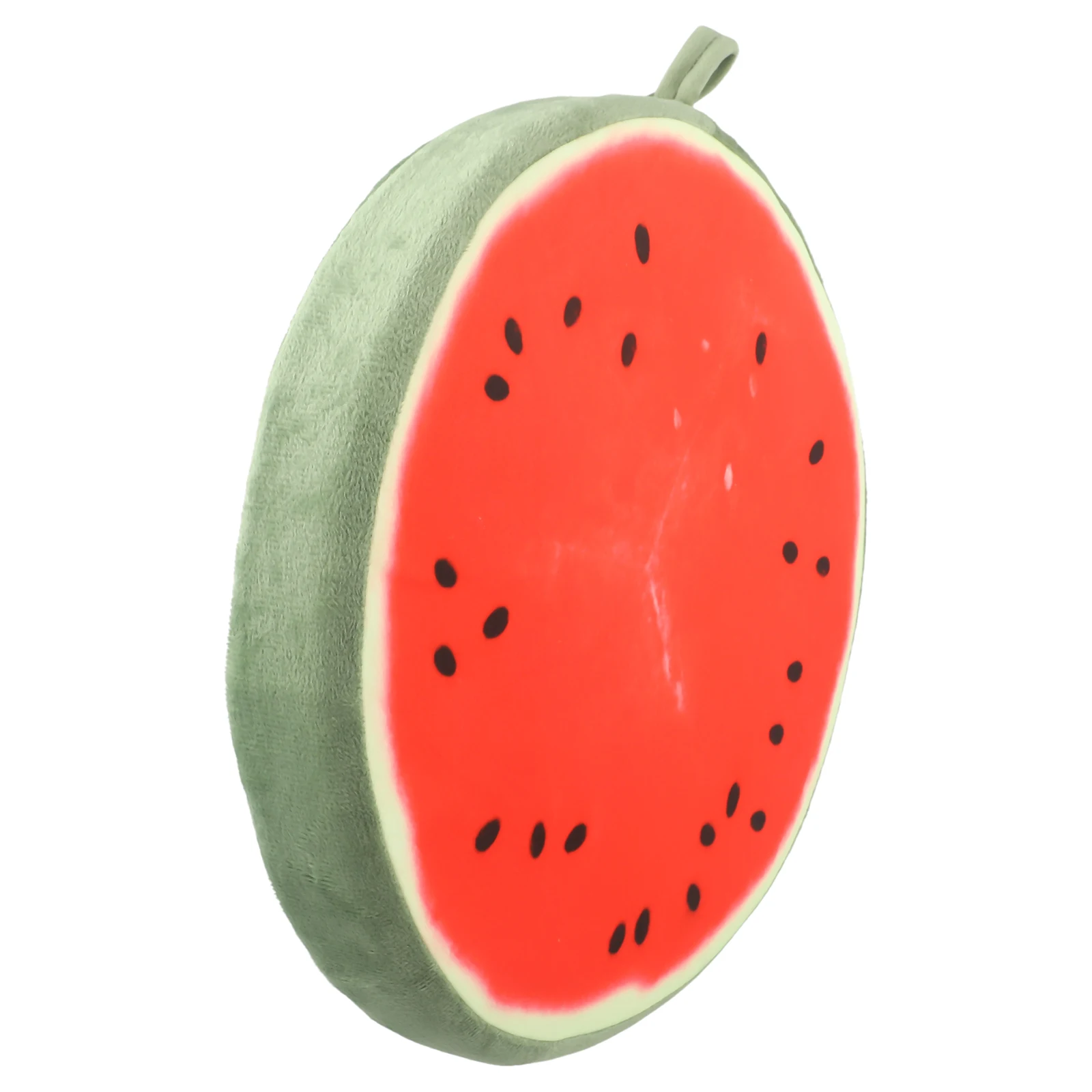 Cushion Garden Chair Cover Floor Fruit Shape Round 44444444444444444 Decoration Single Pat4444444444444444444tern
Cushion Garden Chair Cover Floor Fruit Shape Round 44444444444444444 Decoration Single Pat4444444444444444444tern