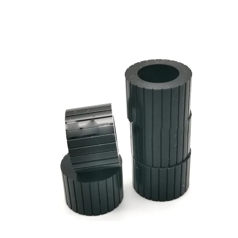 2PC FL2-9608-000 Feed Roller Tire for CANON IR ADV 6055 6065 6075 6255 6265 6275 C5030 C5035 C5045 C5051 C5235 C5240 C5250 C5255
2PC FL2-9608-000 Feed Roller Tire for CANON IR ADV 6055 6065 6075 6255 6265 6275 C5030 C5035 C5045 C5051 C5235 C5240 C5250 C5255