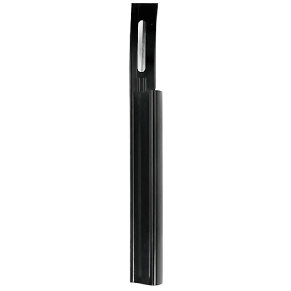 Convenient To Use DIY Blades Convenient To Use High Quality Leather Thinning K Nife Package Contents Paring K Nife
Convenient To Use DIY Blades Convenient To Use High Quality Leather Thinning K Nife Package Contents Paring K Nife