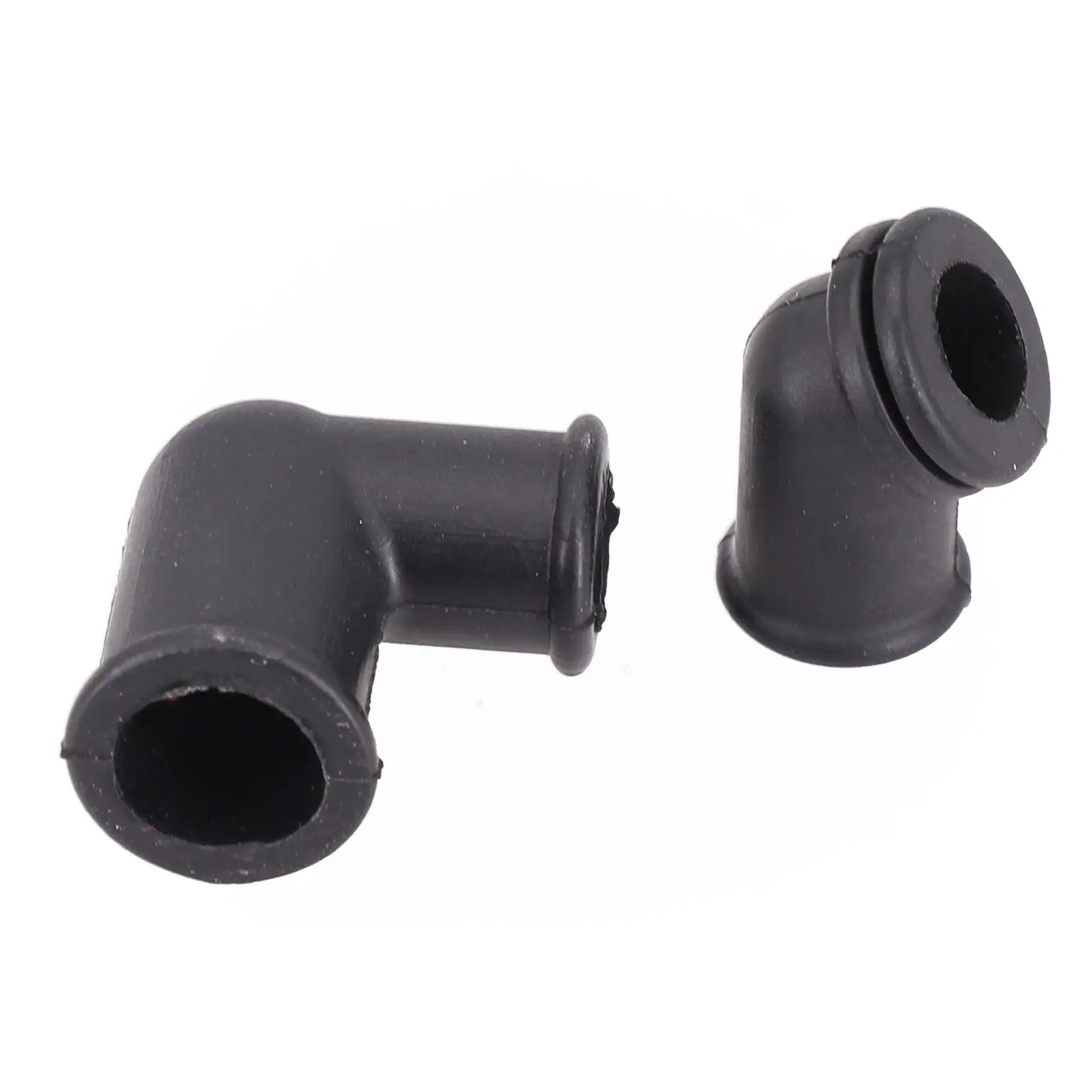 Easy to Install Rotary Breather Tube Set Fits 692187 & 692189 Breather Tube Grommets OEM Durable and Practical
Easy to Install Rotary Breather Tube Set Fits 692187 & 692189 Breather Tube Grommets OEM Durable and Practical
