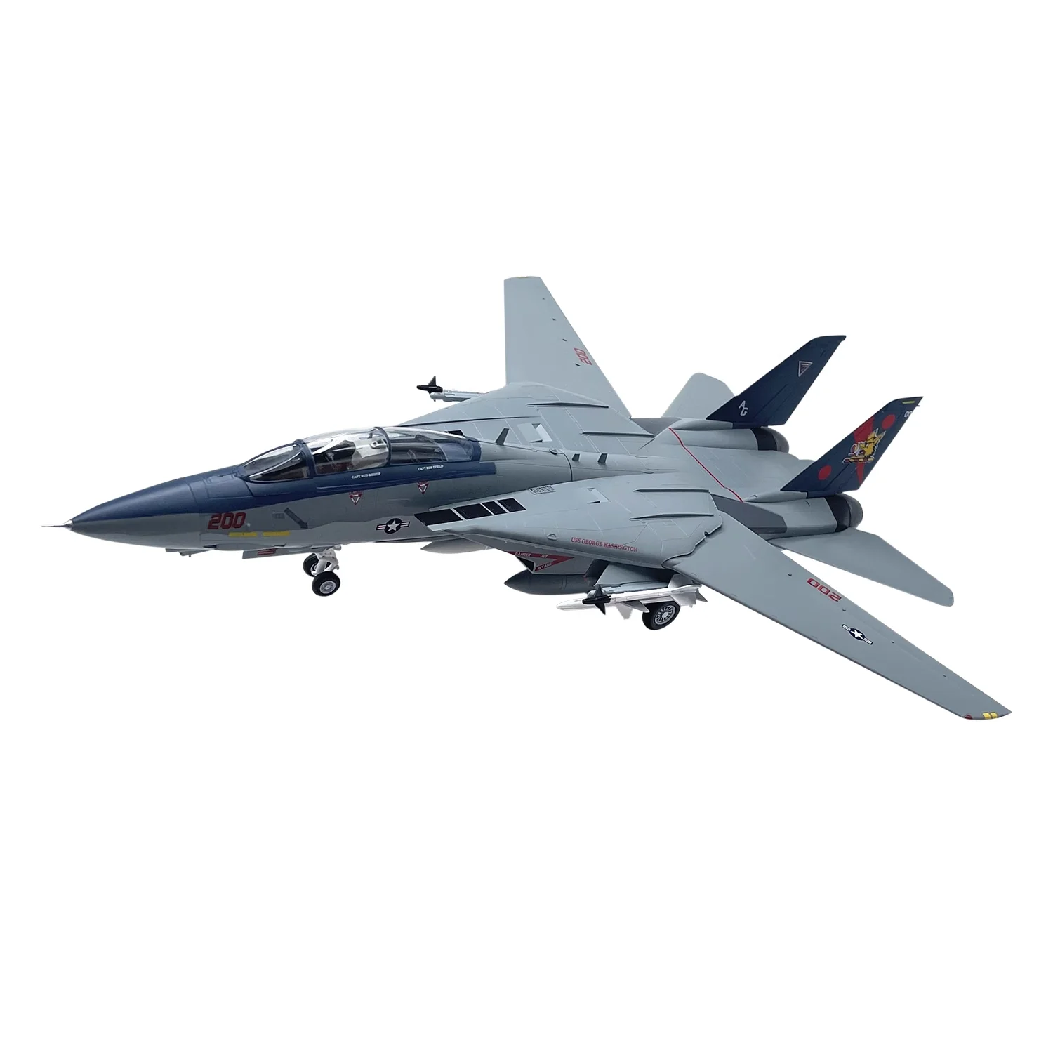 Модель искусственной пластиковой модели ВВС США в масштабе 1:72, декоративная игрушка
Модель искусственной пластиковой модели ВВС США в масштабе 1:72, декоративная игрушка