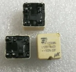 Free shipping V23086-L1251-A403 6 10PCS 
Free shipping V23086-L1251-A403 6 10PCS