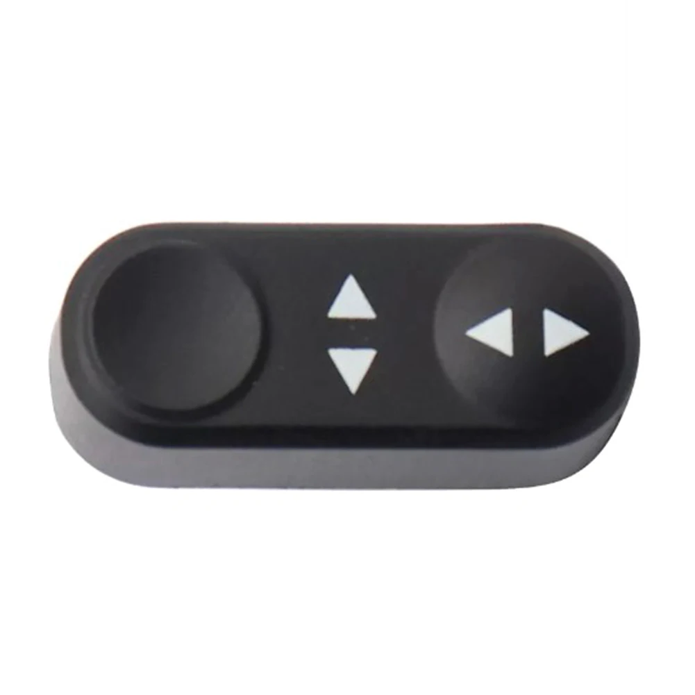 Ensure Compatibility and Functionality with this Replacement Switch Button for Maserati For GranTurismo 2004 2011
Ensure Compatibility and Functionality with this Replacement Switch Button for Maserati For GranTurismo 2004 2011