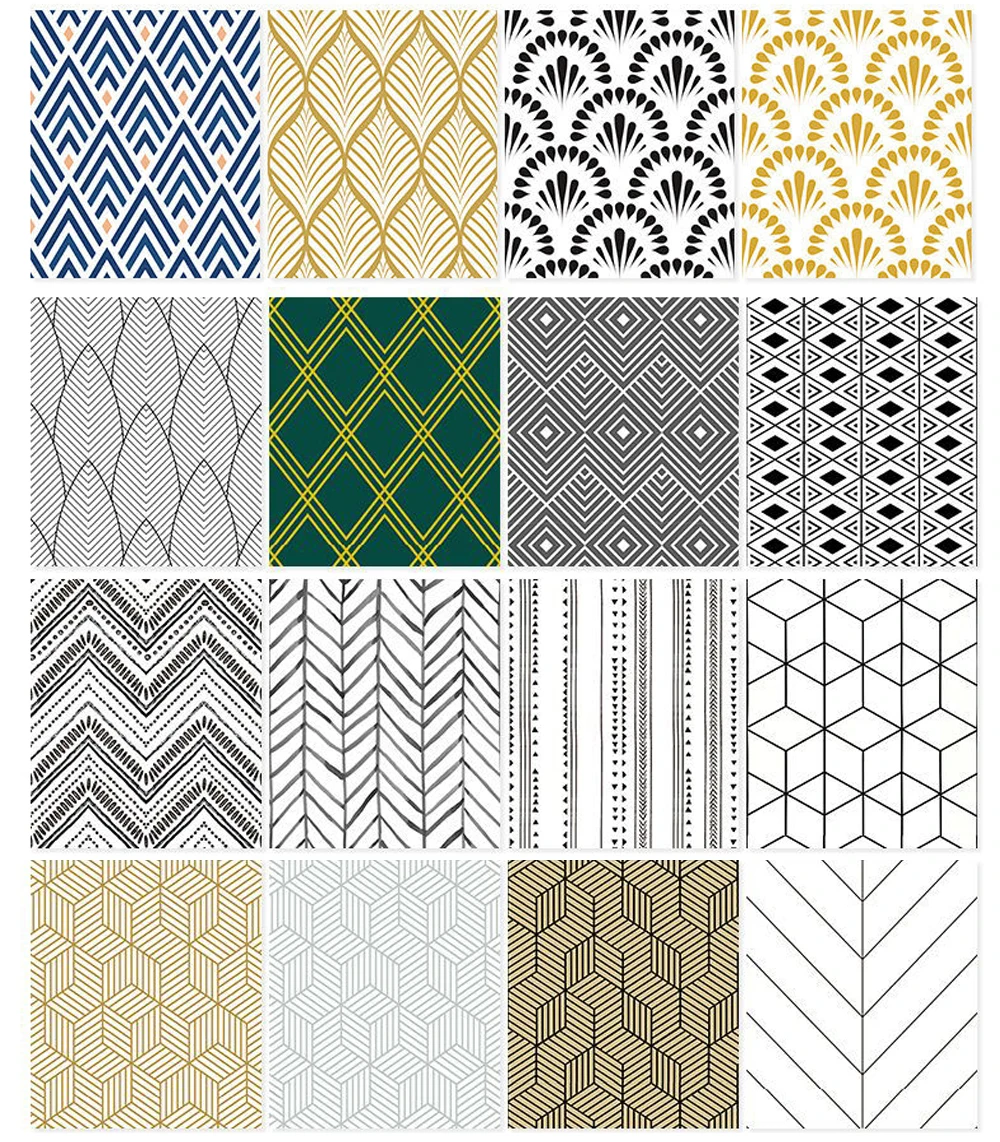 Hexagon Contact Paper Removable Peel and Stick Striped Wallpaper Self Adhesive Vinyl Film for Living Room Drawer Liner Wall
Hexagon Contact Paper Removable Peel and Stick Striped Wallpaper Self Adhesive Vinyl Film for Living Room Drawer Liner Wall