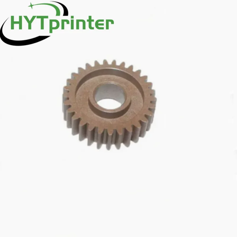 5 шт., фьюзер 302F925080 29T для Kyocera FS 1028 1030 1035 1128 1130 P2035 P2135 M3040 M2030 M2035 M2535 4200 2100
5 шт., фьюзер 302F925080 29T для Kyocera FS 1028 1030 1035 1128 1130 P2035 P2135 M3040 M2030 M2035 M2535 4200 2100