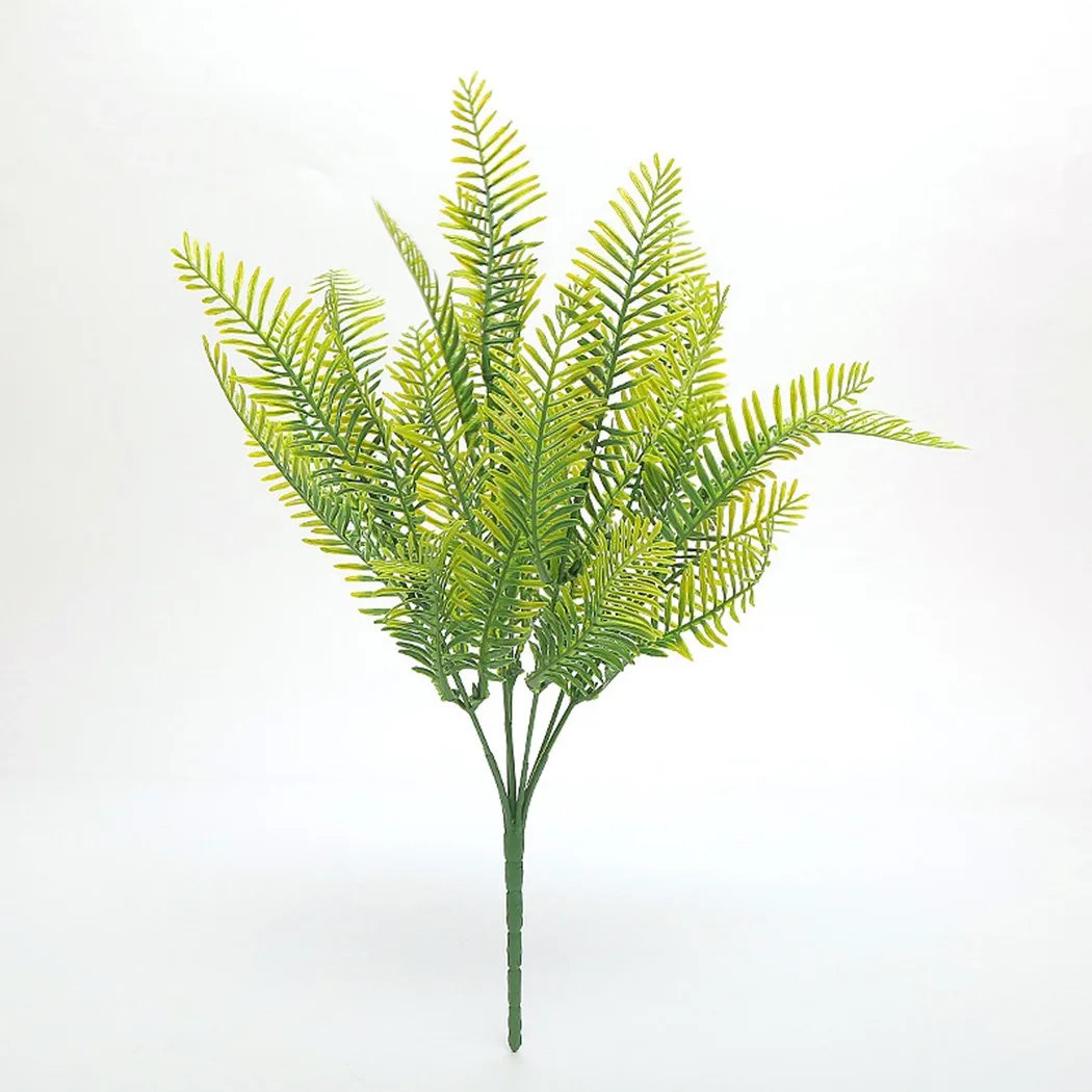 Floral Décor Persian Grass Plastic Wild Plant 1 Pcs Artificial Decoration Flower Hanging Home Length 35cm Ornament
Floral Décor Persian Grass Plastic Wild Plant 1 Pcs Artificial Decoration Flower Hanging Home Length 35cm Ornament
