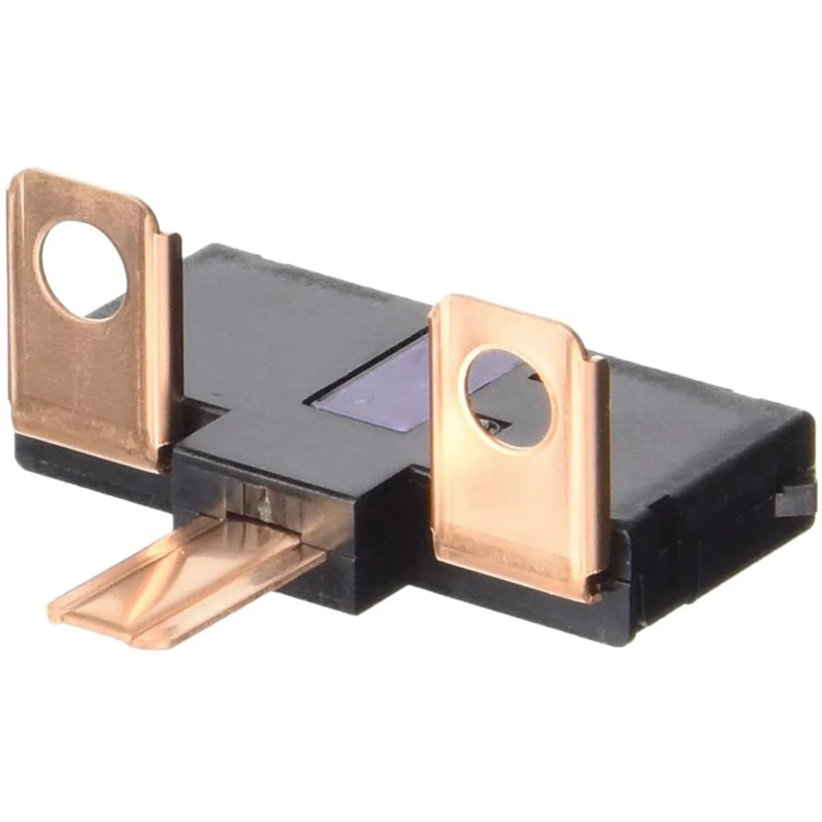 20X Insurance Box A MULTI BLOCK Fuse(100A/70A) 38231-SDA-A01 for Honda Civic Accord CR-V
20X Insurance Box A MULTI BLOCK Fuse(100A/70A) 38231-SDA-A01 for Honda Civic Accord CR-V