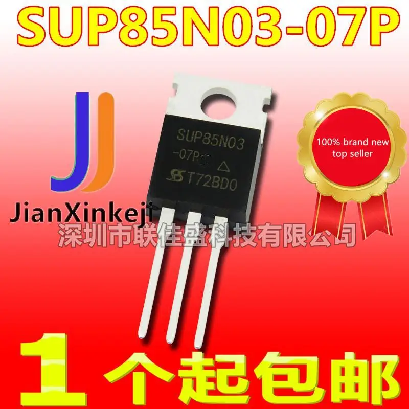 10 шт., 100% оригинальная новая фотосессия, женская модель, поддержка 85n03, 85A, 30 В, TO220, лампа MOS
10 шт., 100% оригинальная новая фотосессия, женская модель, поддержка 85n03, 85A, 30 В, TO220, лампа MOS
