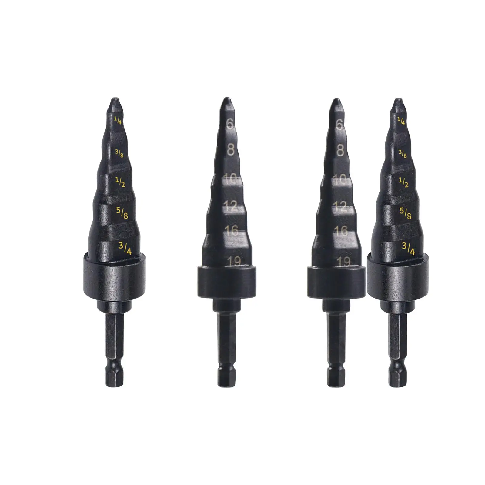 Air Conditioner Copper Pipe Expander Repair Tool Swaging Flaring Tool Copper Tubing Tool for Copper Pipe Refrigerator
Air Conditioner Copper Pipe Expander Repair Tool Swaging Flaring Tool Copper Tubing Tool for Copper Pipe Refrigerator
