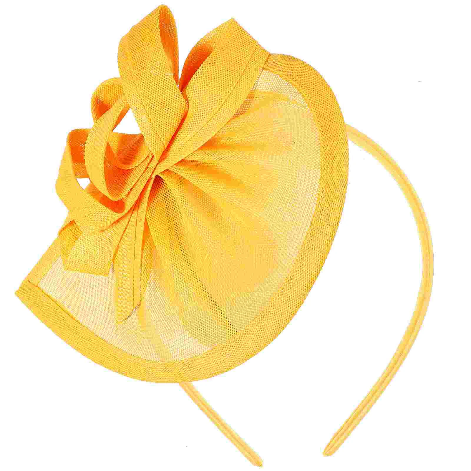 Cocktail Party Hat Small Hair Accessories Vintage Clips Abs Ornament Tea Hats for Women Bride Decor
Cocktail Party Hat Small Hair Accessories Vintage Clips Abs Ornament Tea Hats for Women Bride Decor