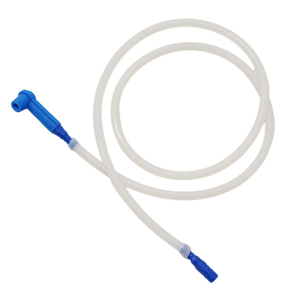 1.2M Car Brake Fluid Oil Replacement Tool Changer Connector Emptying Pump With Oil Pumping Pipe Oil BleedeCar Repair Accessories
1.2M Car Brake Fluid Oil Replacement Tool Changer Connector Emptying Pump With Oil Pumping Pipe Oil BleedeCar Repair Accessories