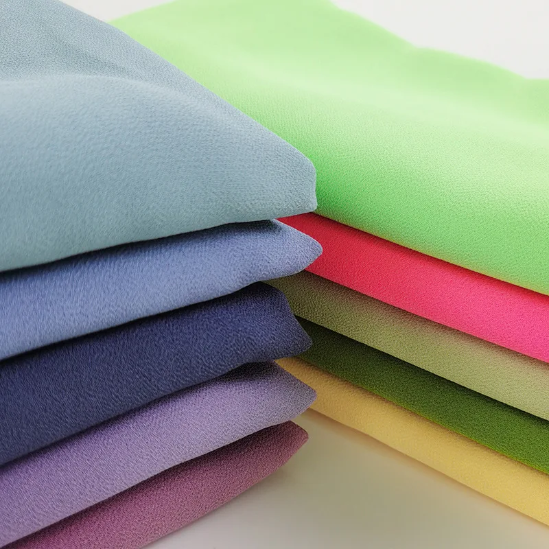 Women Muslim Bubble Chiffon Hijab Scarf Plain Pashmina Malaysian Muslim Hijab Headwear Headscarf Summer Solid Long Shawl
Women Muslim Bubble Chiffon Hijab Scarf Plain Pashmina Malaysian Muslim Hijab Headwear Headscarf Summer Solid Long Shawl
