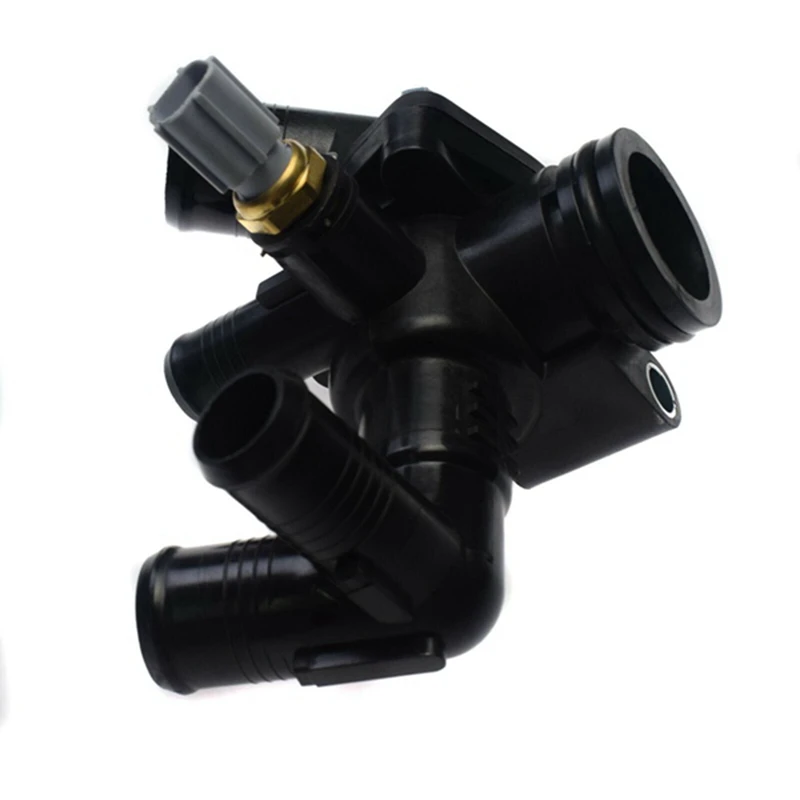 1731770 Engine Cooling Water Thermostat For Citroen JUMPER For Ford TOURNEO TRANSIT For Peugeot BOXER BK2Q-8A586-AB
1731770 Engine Cooling Water Thermostat For Citroen JUMPER For Ford TOURNEO TRANSIT For Peugeot BOXER BK2Q-8A586-AB