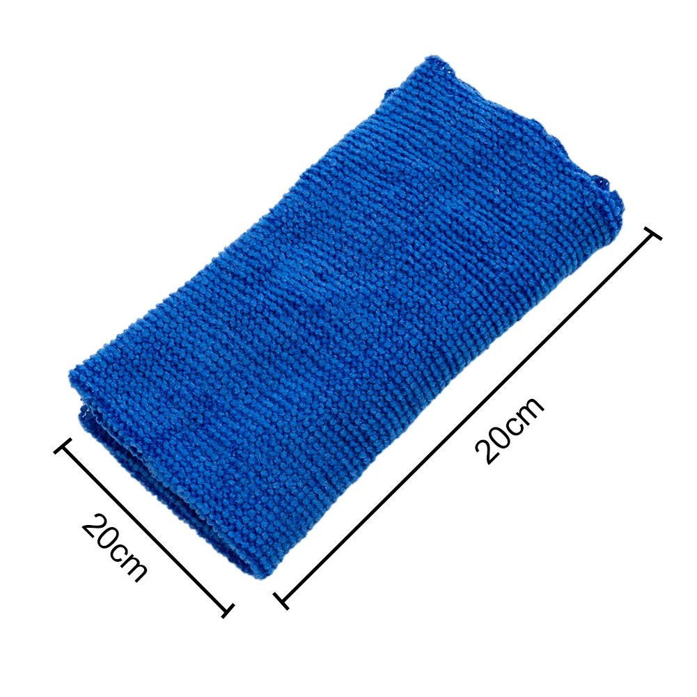 Brand New Glass Sponge Tools Cleaner Cleaning Cloth Glass Glass Sponge New Oil Film Remover Windshields Cleaning
Brand New Glass Sponge Tools Cleaner Cleaning Cloth Glass Glass Sponge New Oil Film Remover Windshields Cleaning