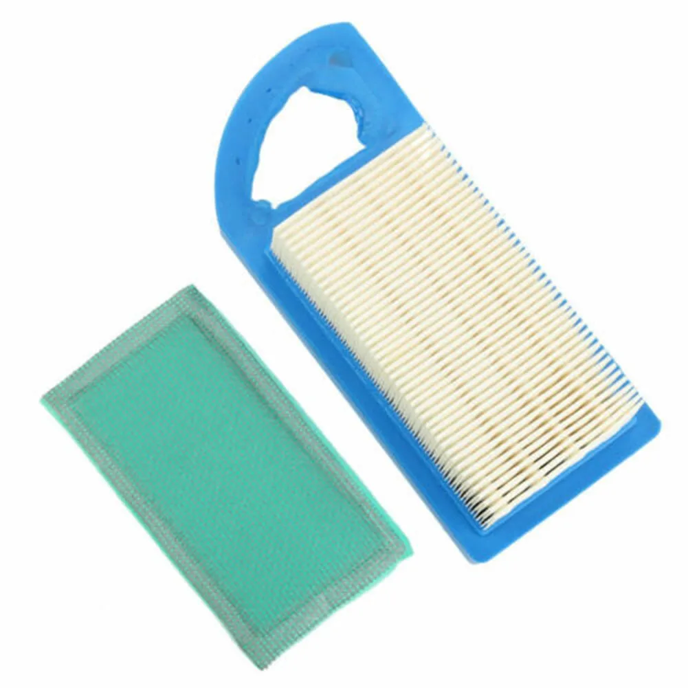 Easy Installation Air Filter Kit for Overhead Valve For Motors 797007 697152 613022 794421 698413 Pre filter Included
Easy Installation Air Filter Kit for Overhead Valve For Motors 797007 697152 613022 794421 698413 Pre filter Included