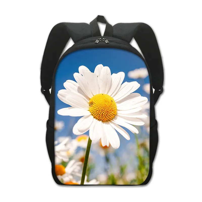 Рюкзак Edelweiss/Ирисы/маргаритки с цветочным принтом для подростков, для мальчиков и девочек, красивые школьные сумки с бабочками, рюкзак, детский рюкзак
Рюкзак Edelweiss/Ирисы/маргаритки с цветочным принтом для подростков, для мальчиков и девочек, красивые школьные сумки с бабочками, рюкзак, детский рюкзак