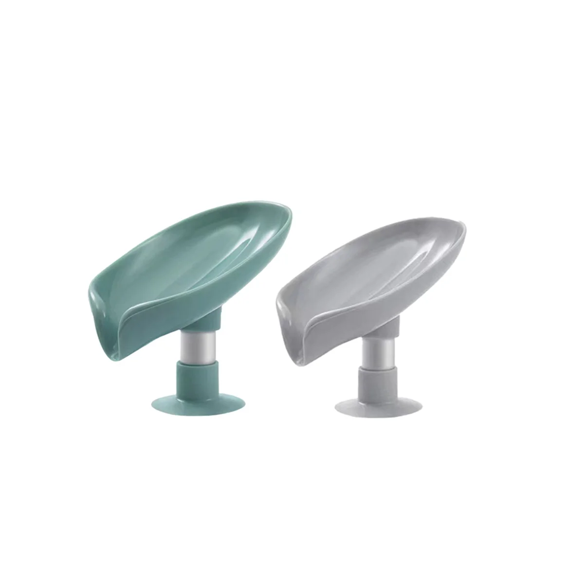 40 Pieces Soap Holder, Soap Tray Draining Soap Dish Soap Storage Container Bathroom Accessories
40 Pieces Soap Holder, Soap Tray Draining Soap Dish Soap Storage Container Bathroom Accessories