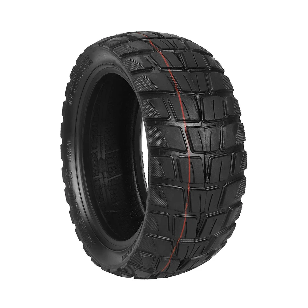10x3.00-6 Tubeless Tire Off-Road Tyre For 10 Inch Electric Scooter Front And Rear Wheel Parts For Zero 10X For Kaabo Wolf Parts
10x3.00-6 Tubeless Tire Off-Road Tyre For 10 Inch Electric Scooter Front And Rear Wheel Parts For Zero 10X For Kaabo Wolf Parts
