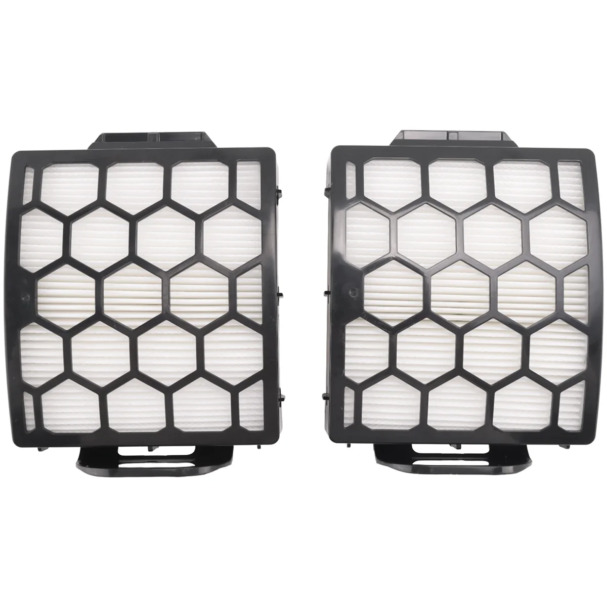 Сменный фильтр для Shark Rotator Navigator Lift Away LA300 LA301 UV850 ADV Duoclean вертикальные вакуумные фильтры
Сменный фильтр для Shark Rotator Navigator Lift Away LA300 LA301 UV850 ADV Duoclean вертикальные вакуумные фильтры