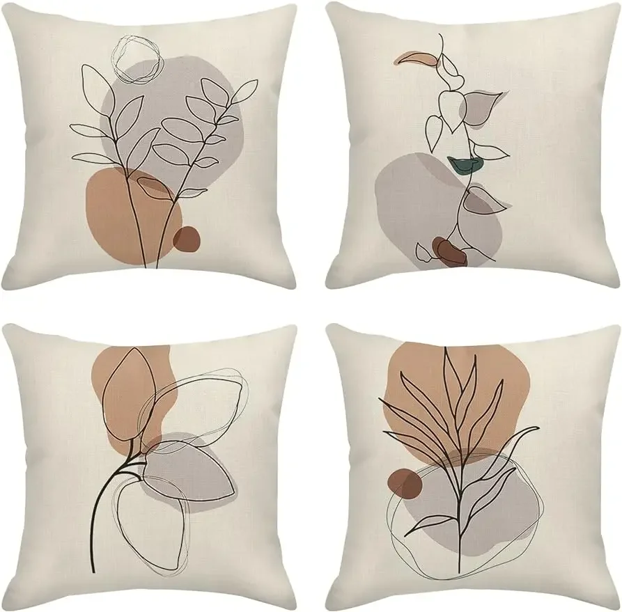 Throw pillowcase home décor pillowcase sofa pillowcase bohemian style cushion cover pillow covers decorativ
Throw pillowcase home décor pillowcase sofa pillowcase bohemian style cushion cover pillow covers decorativ