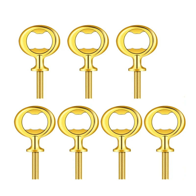 Corkscrew Kit Bottle Opener Wine Party DIY Craft Beer Bottle Opener Blank Bottle Opener For Wood Turning Project
Corkscrew Kit Bottle Opener Wine Party DIY Craft Beer Bottle Opener Blank Bottle Opener For Wood Turning Project