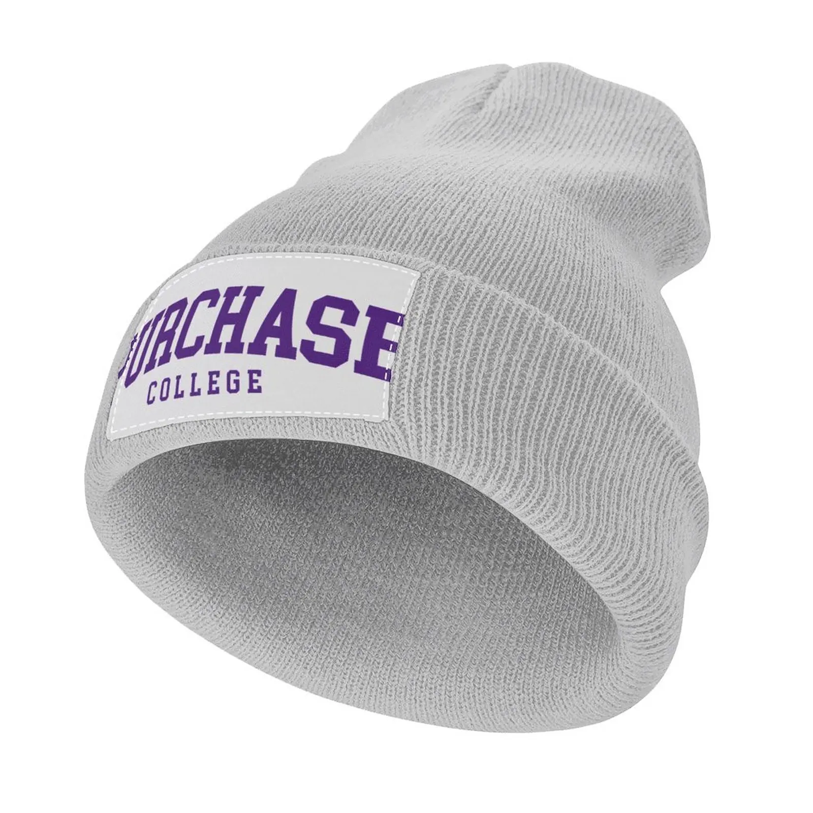 suny purchase - college font curved Knitted Hat Rugby Cosplay Trucker Hat fashionable Hat For Man Women's
suny purchase - college font curved Knitted Hat Rugby Cosplay Trucker Hat fashionable Hat For Man Women's