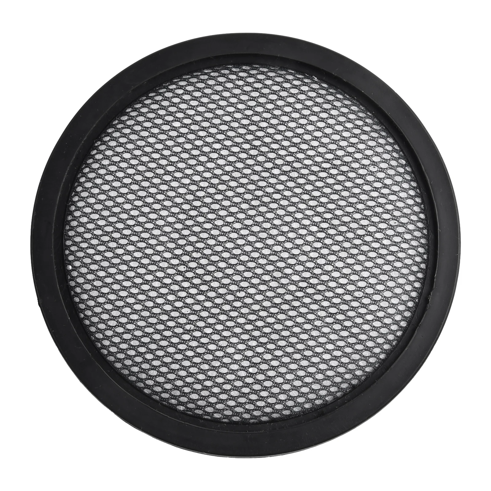 1/2pcs Pre Filter Vacuum Cleaner Filter For Kenmore KC44KDMTZ000 KC44KEDCZ000 Filter 31195 31220 Vacuum Cleaner Accessories
1/2pcs Pre Filter Vacuum Cleaner Filter For Kenmore KC44KDMTZ000 KC44KEDCZ000 Filter 31195 31220 Vacuum Cleaner Accessories